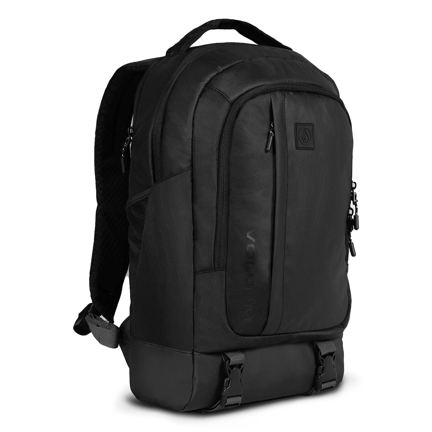 Volcom Venture Backpack