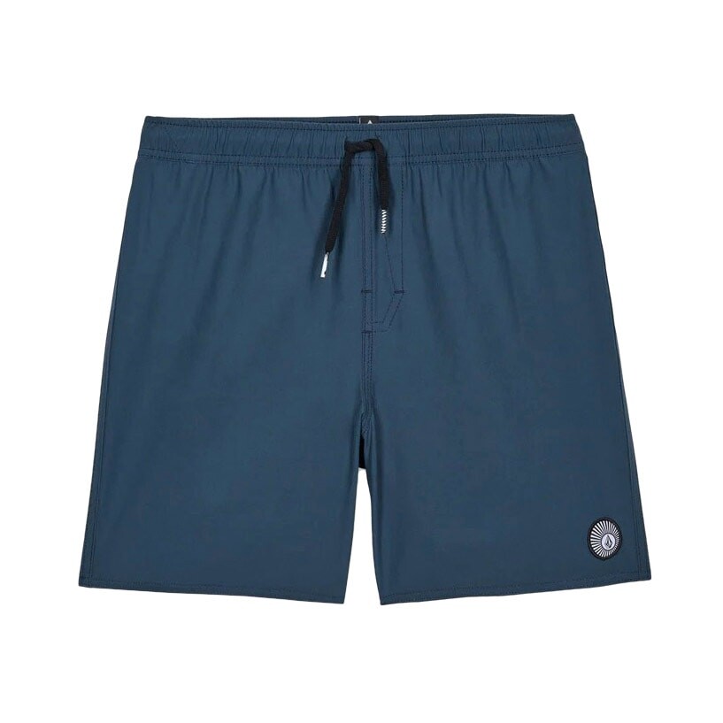 Volcom Lido Trunk Youth