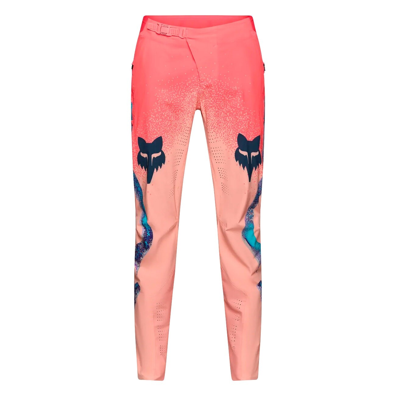 Fox Flexair Pant Vision Le