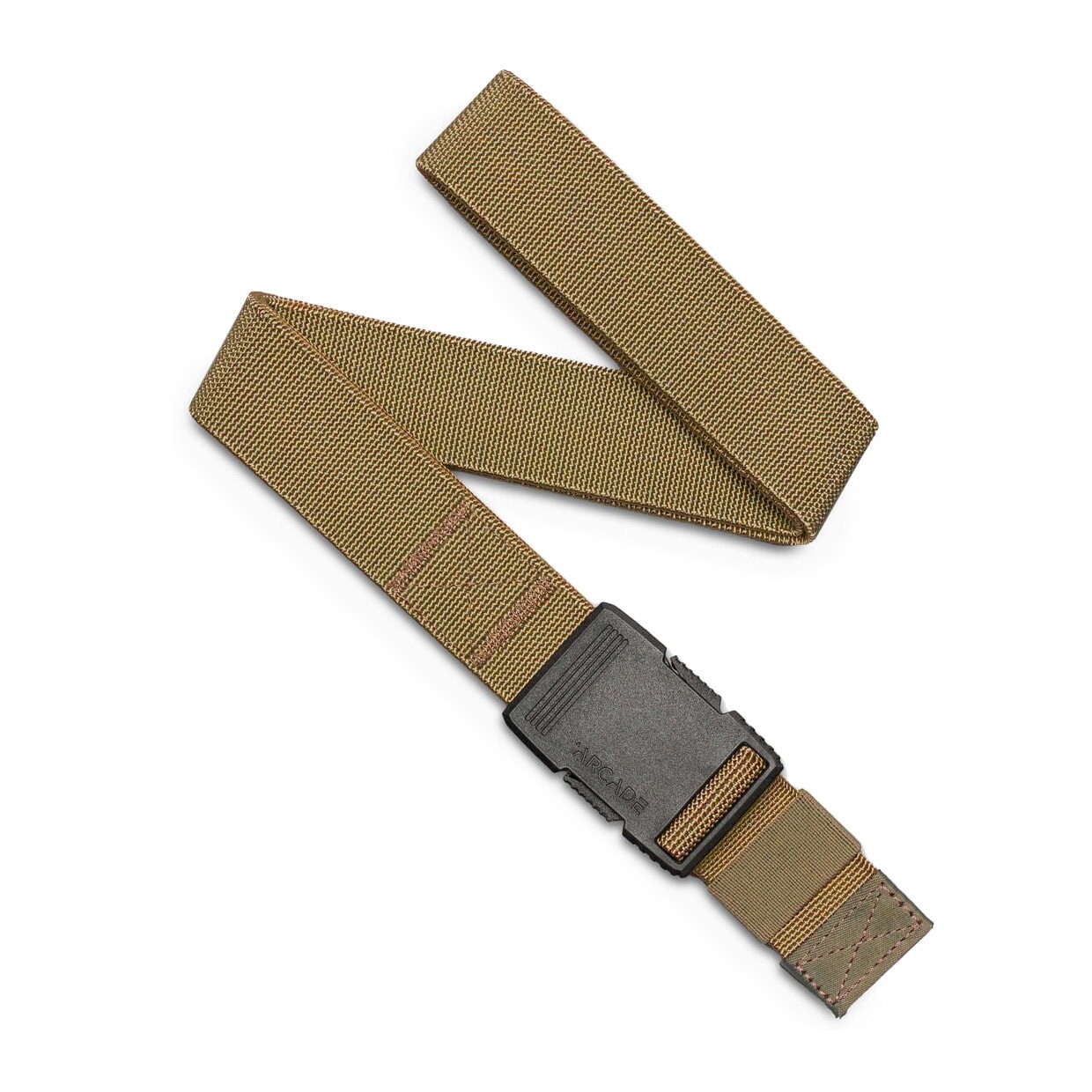 Arcade Hardware Slim