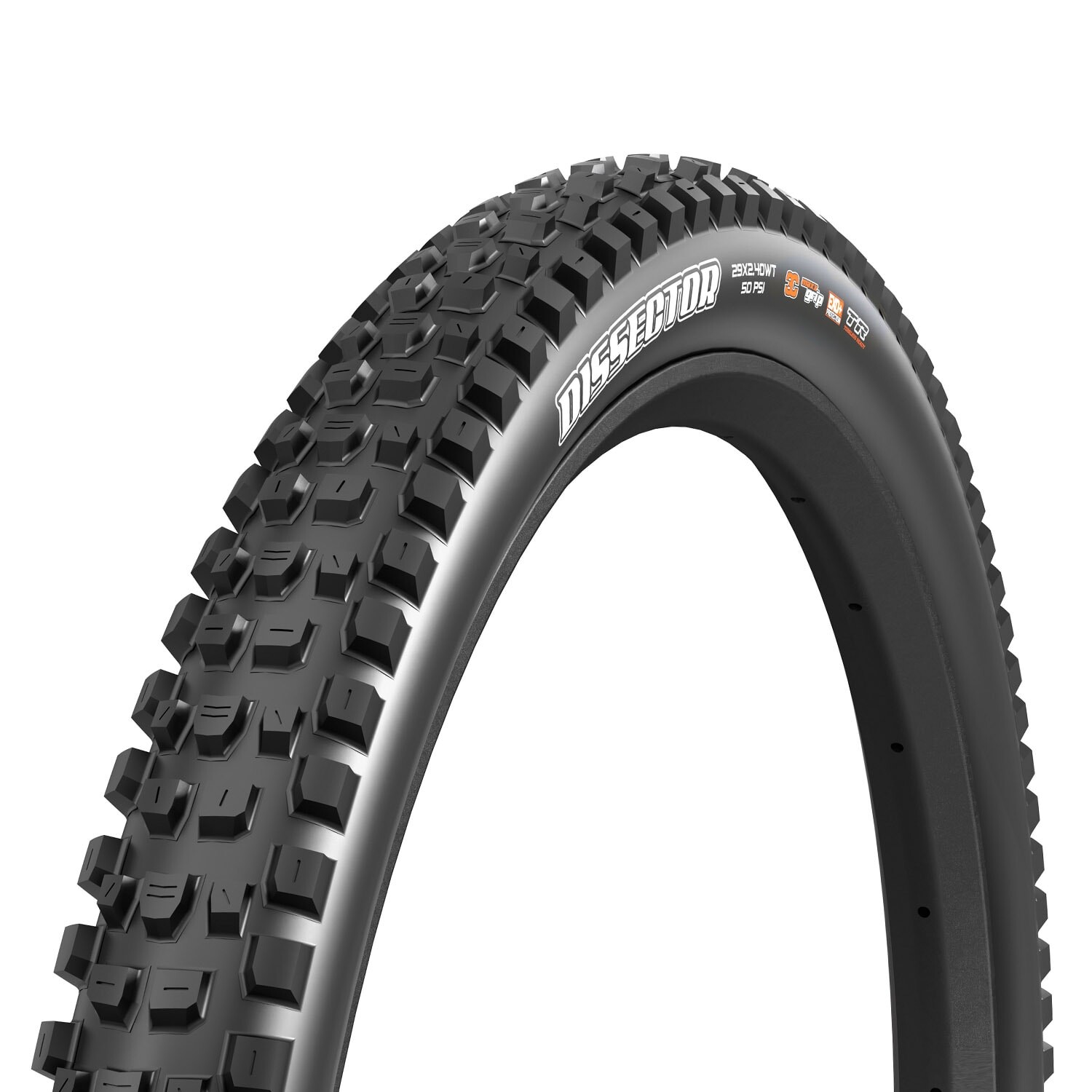 Maxxis G2 Dissector 29×2.40