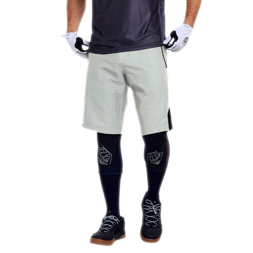 Troy Lee Designs Skyline Pro Air Short Shell