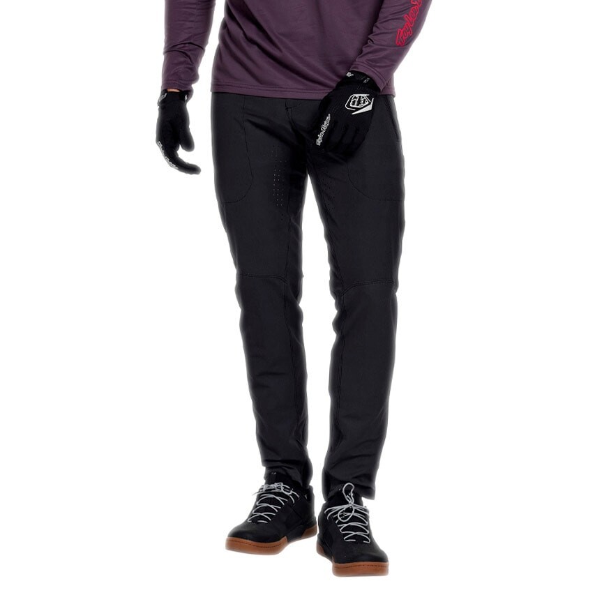 Troy Lee Designs Skyline Pro Pant