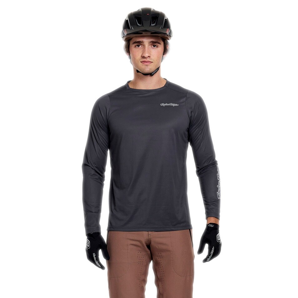 Troy Lee Designs Skyline Pro Ls