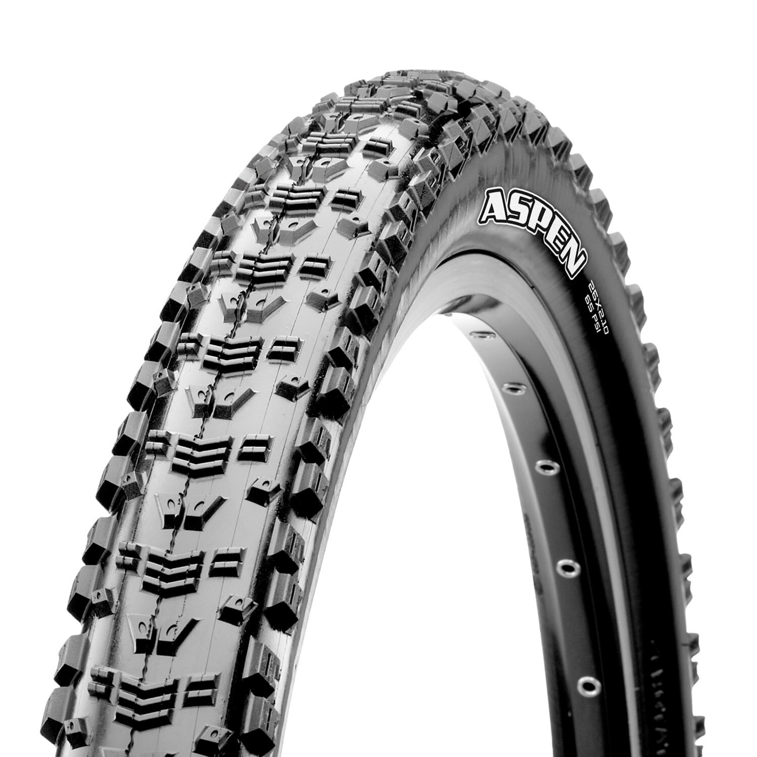 Maxxis Aspen 29×2.25