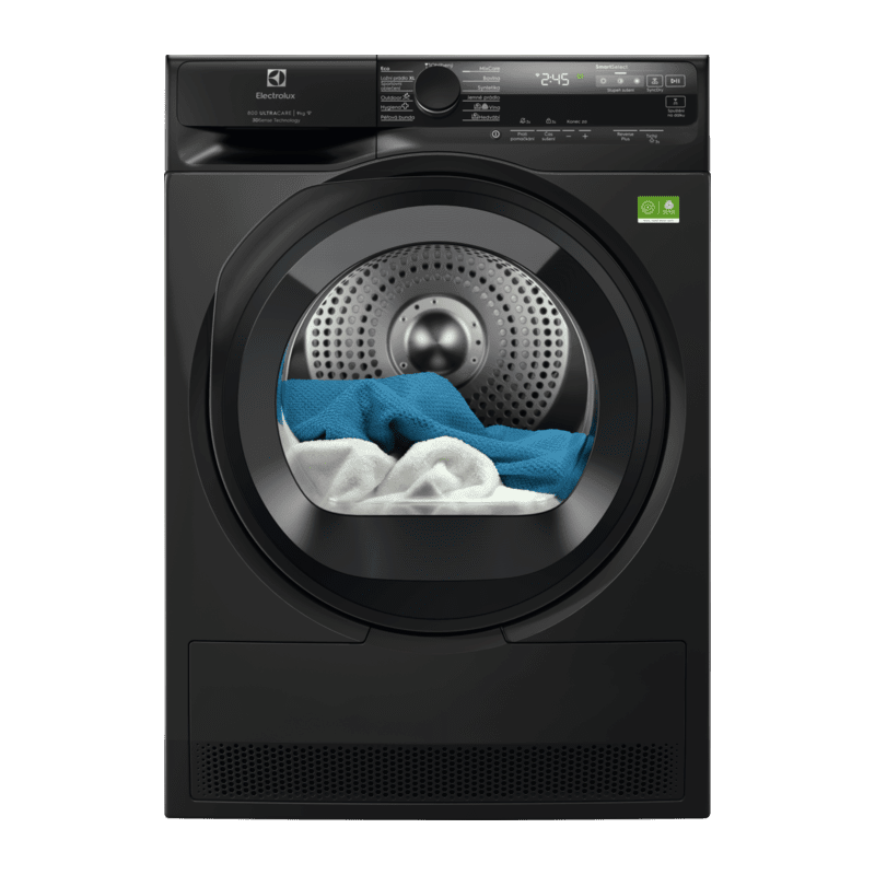 Electrolux EW8D595RCDC