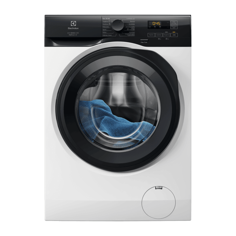 Electrolux EW6F8482C