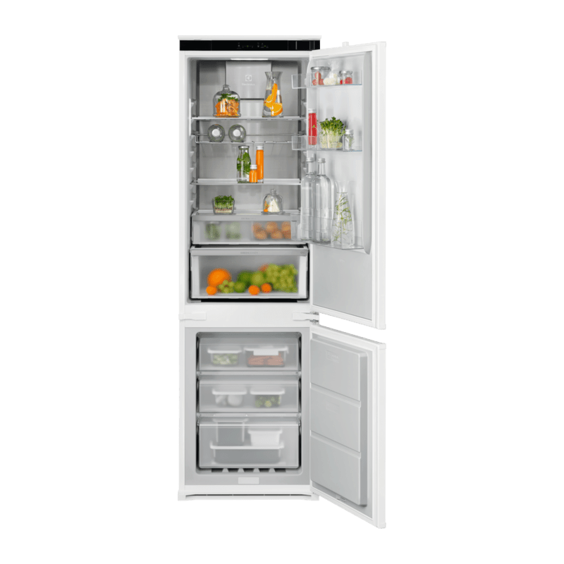 Electrolux ENG8MD18S