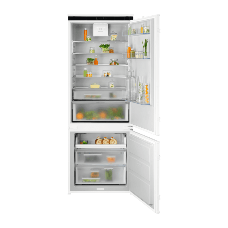 Electrolux ENG8TD75S