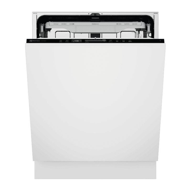 Electrolux KL82B220P