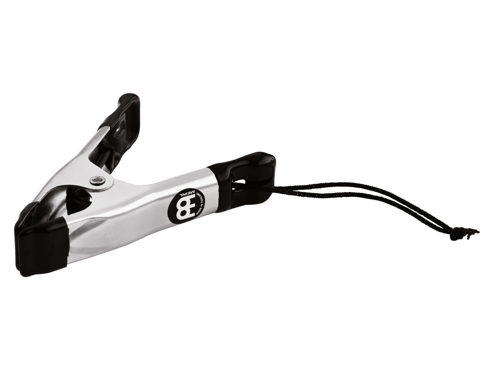 MEINL MEINL TRIANGLE CLAMP