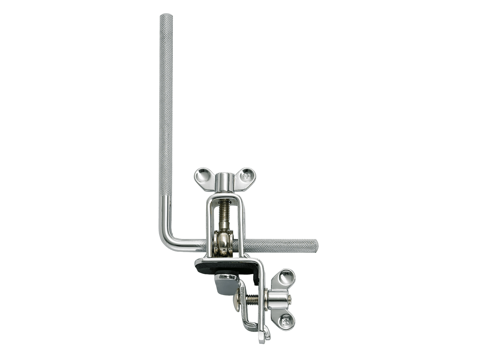 MEINL COWBELL BASSDRUM HOLDER