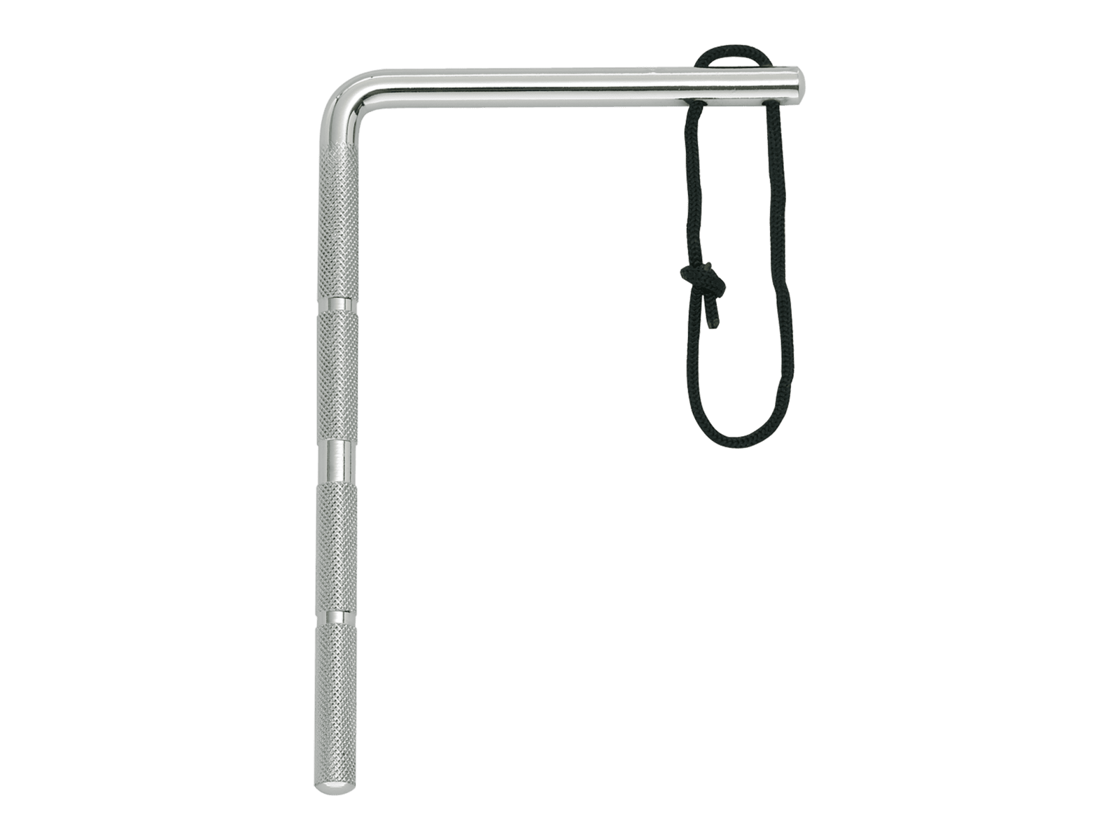 MEINL TRIANGLE HOLDER