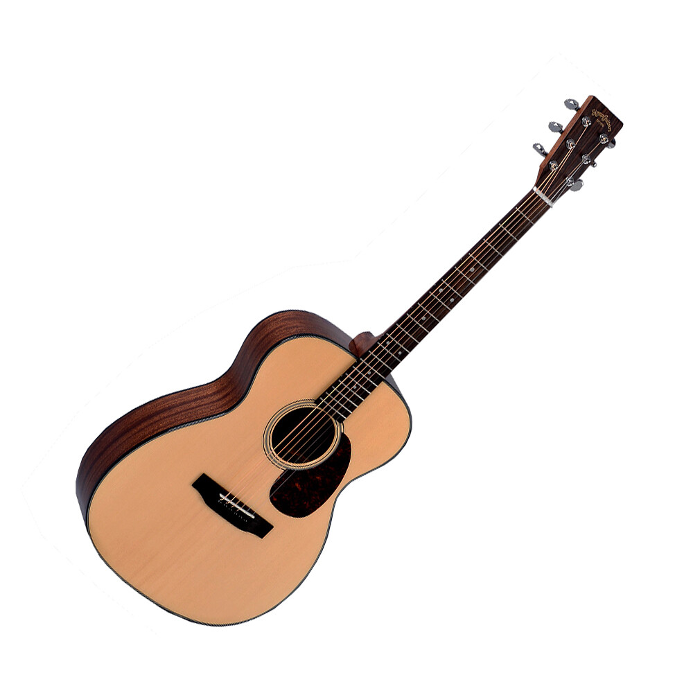 Sigma Guitars 000M-18