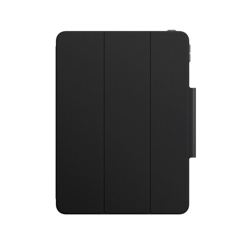 OnePlus Folio Case pro Pad Go 2 Black