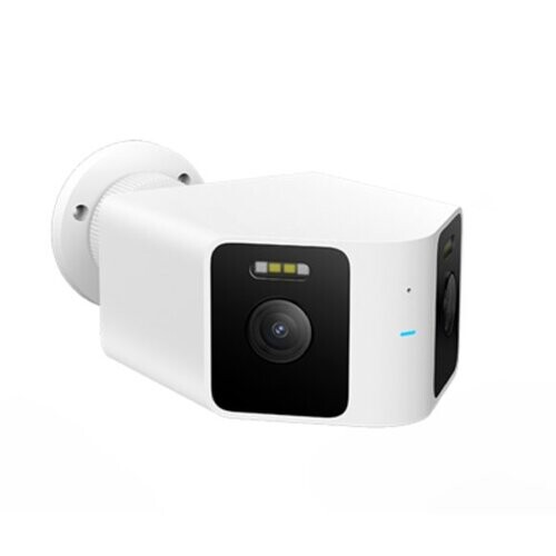Xiaomi Outdoor Camera CW100 Dual EU