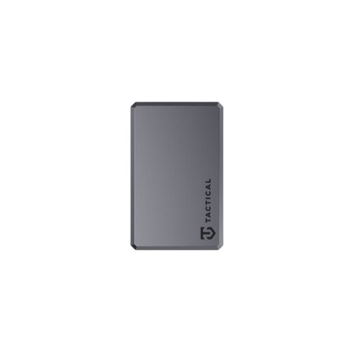 Tactical MagForce Relief 10000mAh