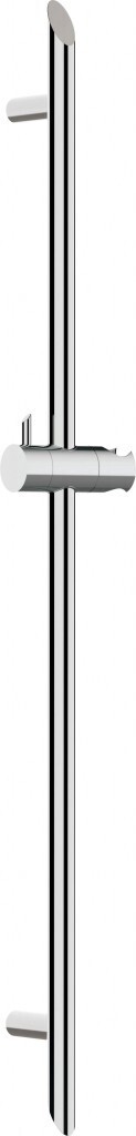 DEANTE - Silia sprchová tyč chróm NQS_051D