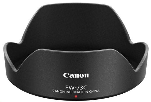 Canon EW-73C slnečná clona