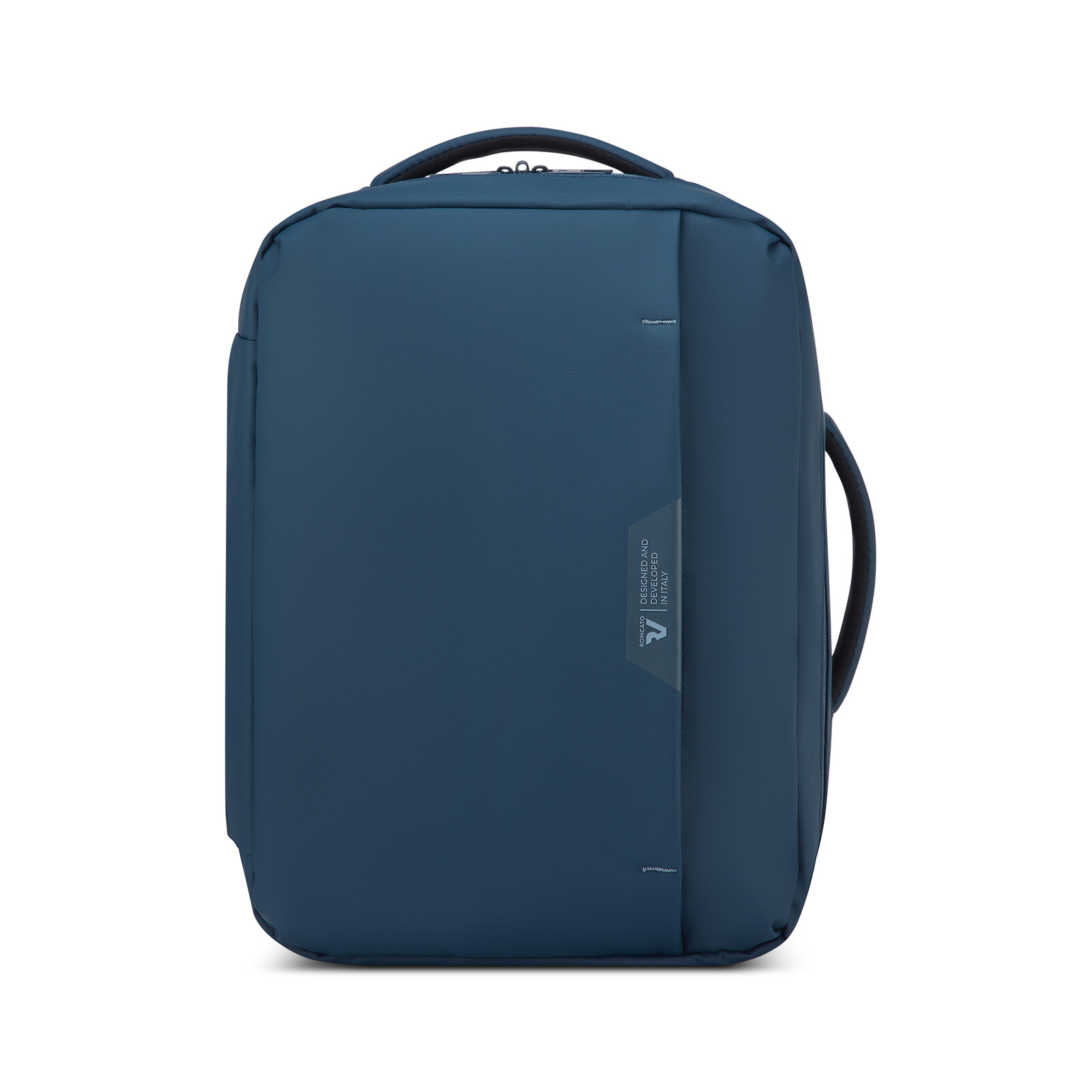 Batoh do lietadla Roncato WANDERLINE 40x30x20 cm - navy - 24L