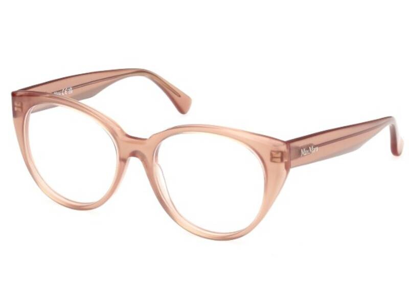 Max Mara MM5161 045