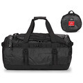 Cestovné tašky The North Face  BASE CAMP DUFFEL - M