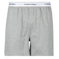 Spodky Calvin Klein Jeans  SLEEP SHORT
