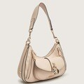 Kabelky Guess JESSA SHOULDER BAG