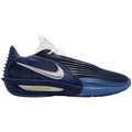 Basketbalová obuv Nike  Air Zoom GT Cut 3 Turbo Dallas Mavericks