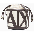 Tašky cez rameno EAX XW002183AF22635