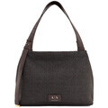 Tašky cez rameno EAX XW002603AF22683