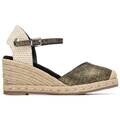 Espadrilky Xti 14533702