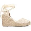 Espadrilky Xti 14534702