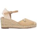 Espadrilky Refresh 17520902