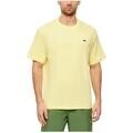 Tričká s krátkym rukávom Lacoste TH731800 107