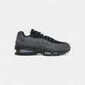 Nízke tenisky Nike  -air-max-95-racing-pack-iron-grey-wild-grape