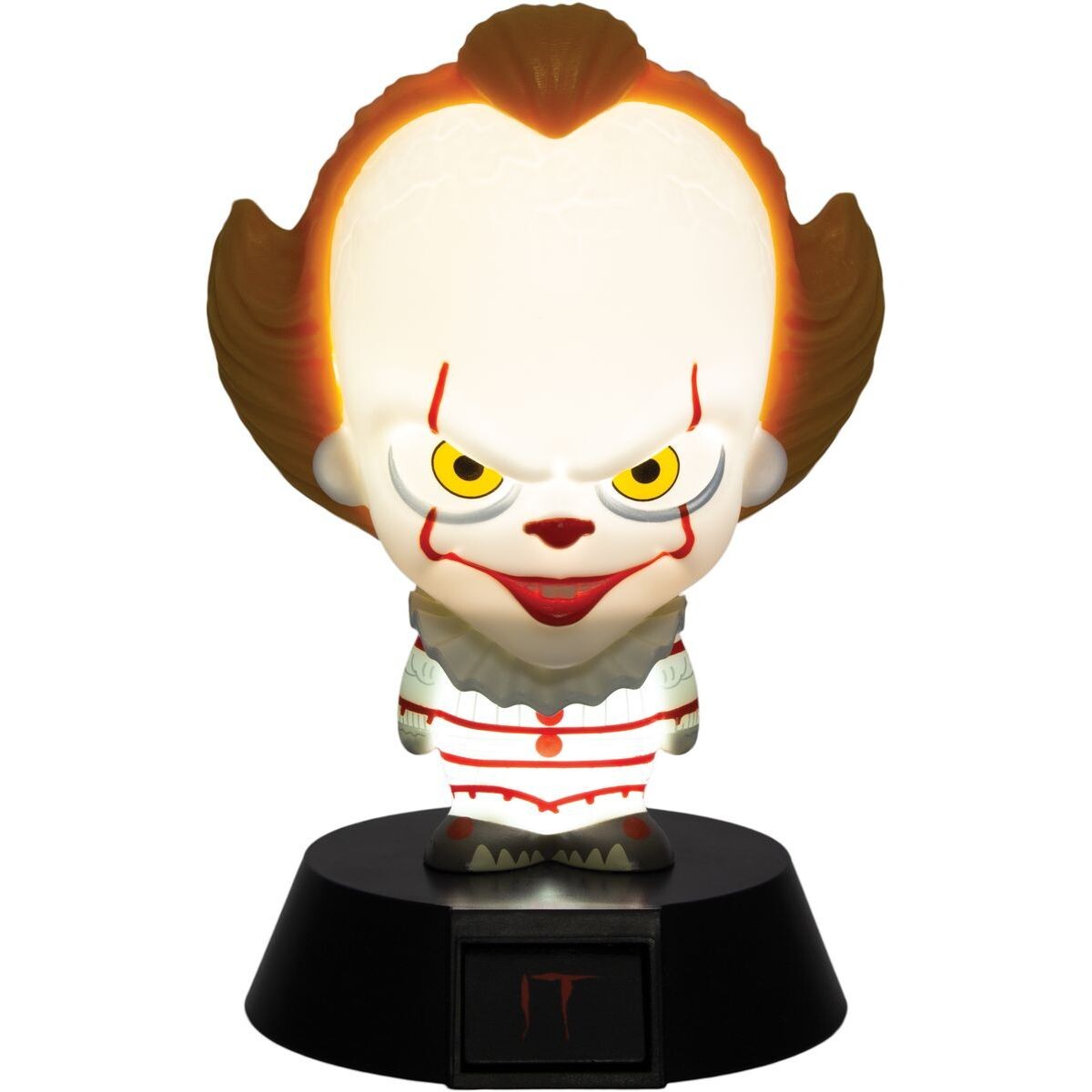 Epee Icon Light Pennywise