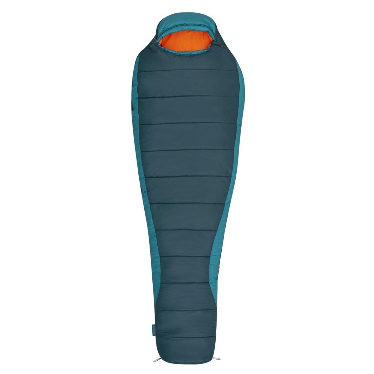 Bestway Spací vak Ridgepro múmia