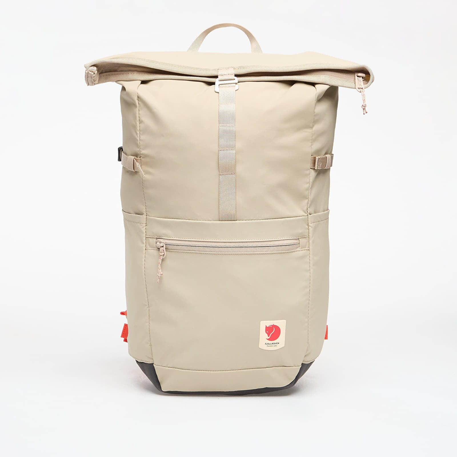 Batoh Fjällräven High Coast Foldsack 24 Fossil 24 l