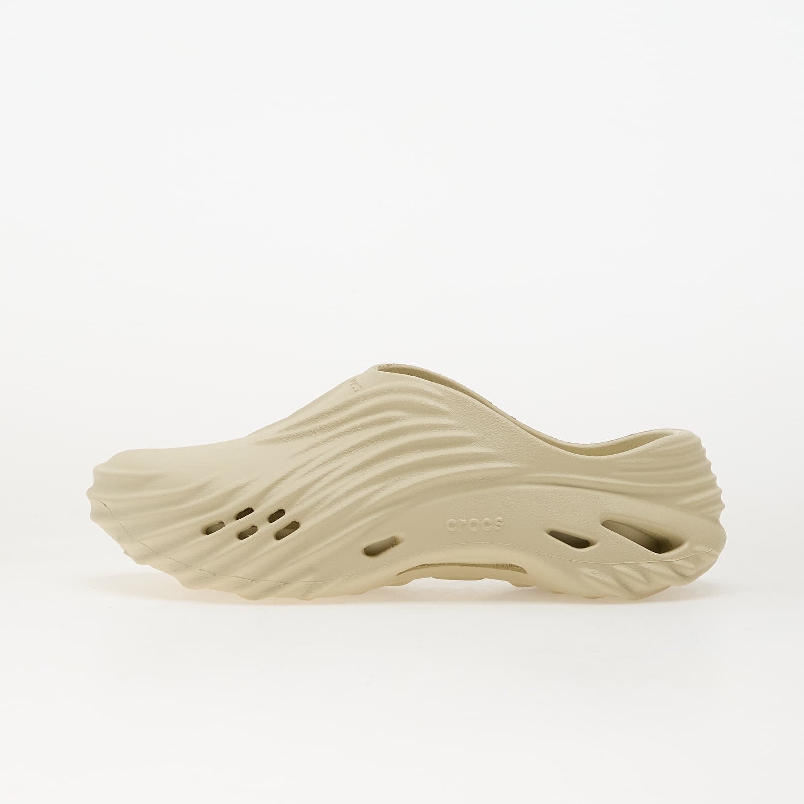 Tenisky Crocs Echo Wave Bone EUR 43-44