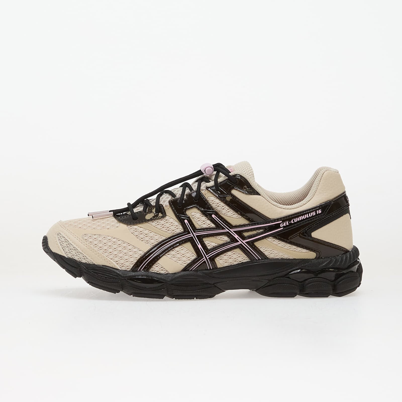 Tenisky Asics Gel-Cumulus 16 Desert Rose EUR 40