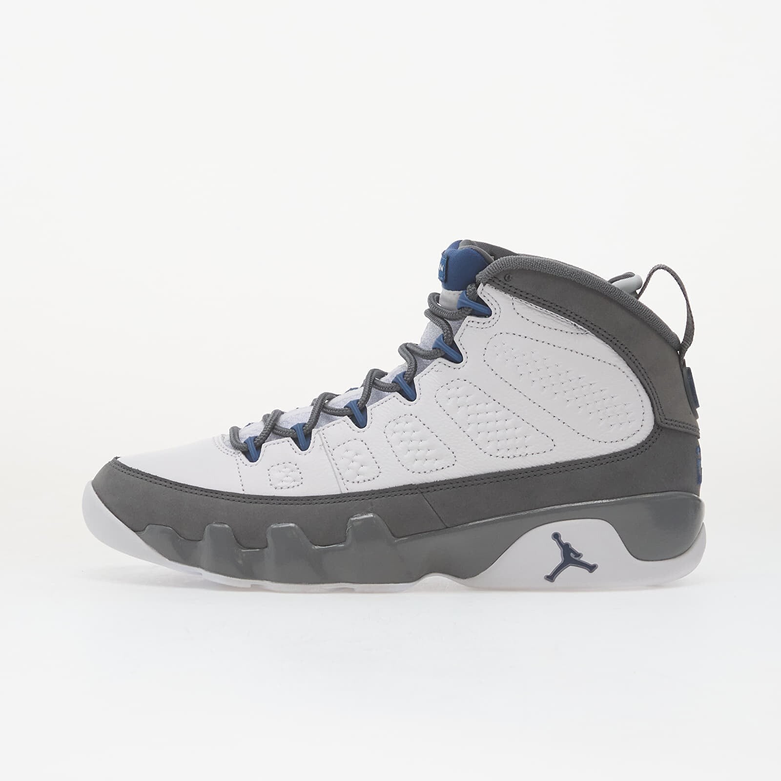 Tenisky Air Jordan 9 Retro 