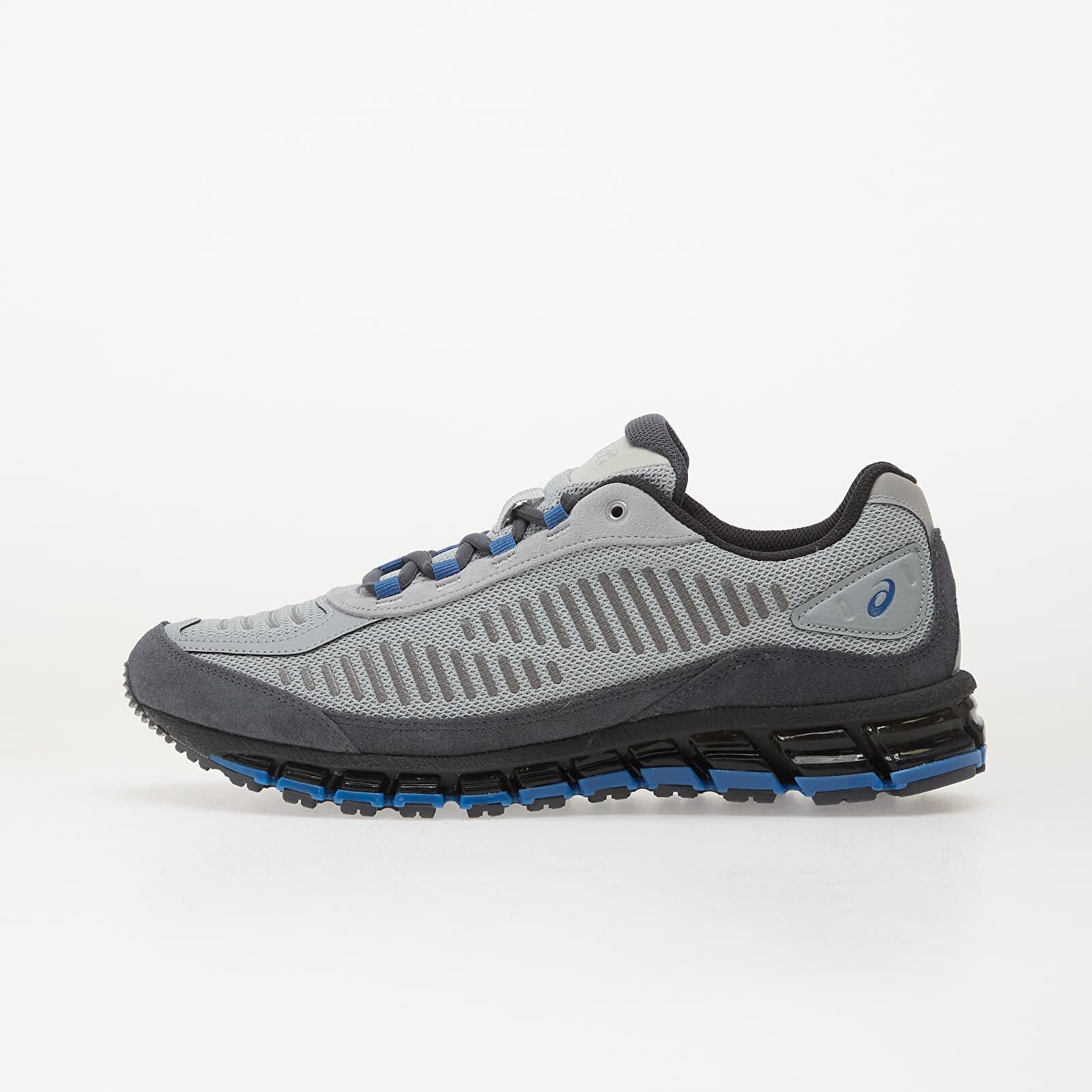 Tenisky Asics Gel-Quantum 360 I Amp Glacier Grey/ Carrier Grey EUR 45