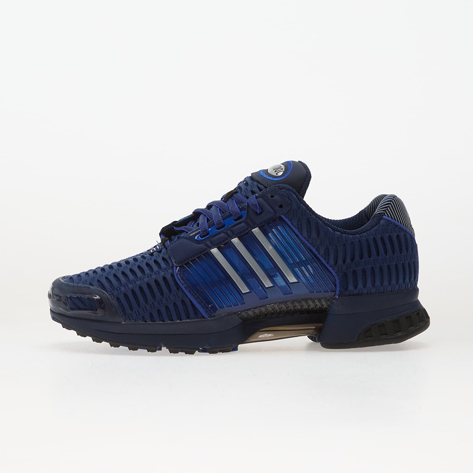 Tenisky adidas Climacool 1 Dark Blue/ Tegrme/ Night Indigo EUR 42 2/3