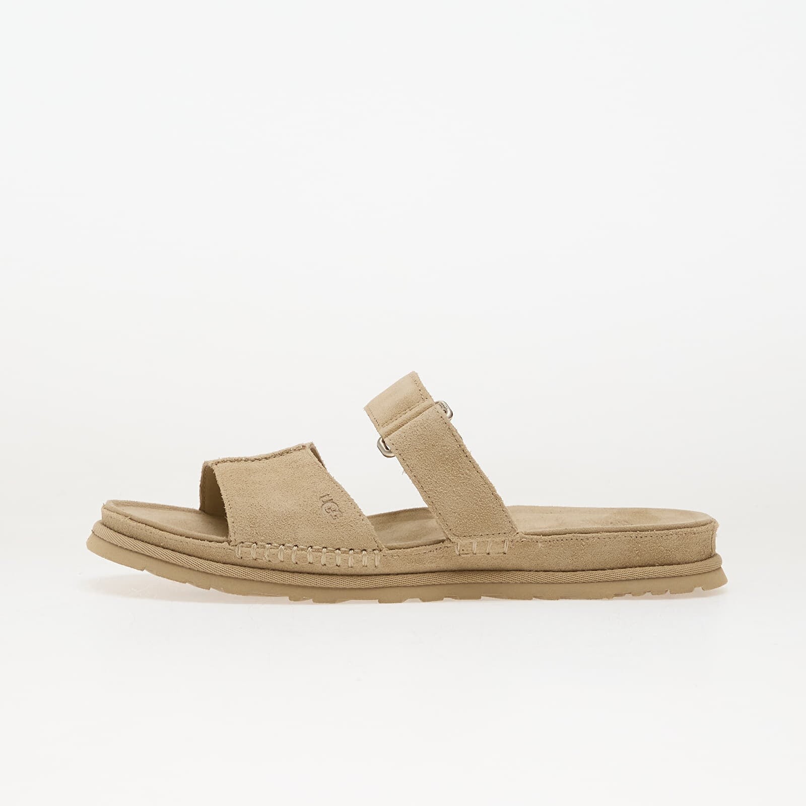 Tenisky UGG W Goldengaze Slide MDSD EUR 41