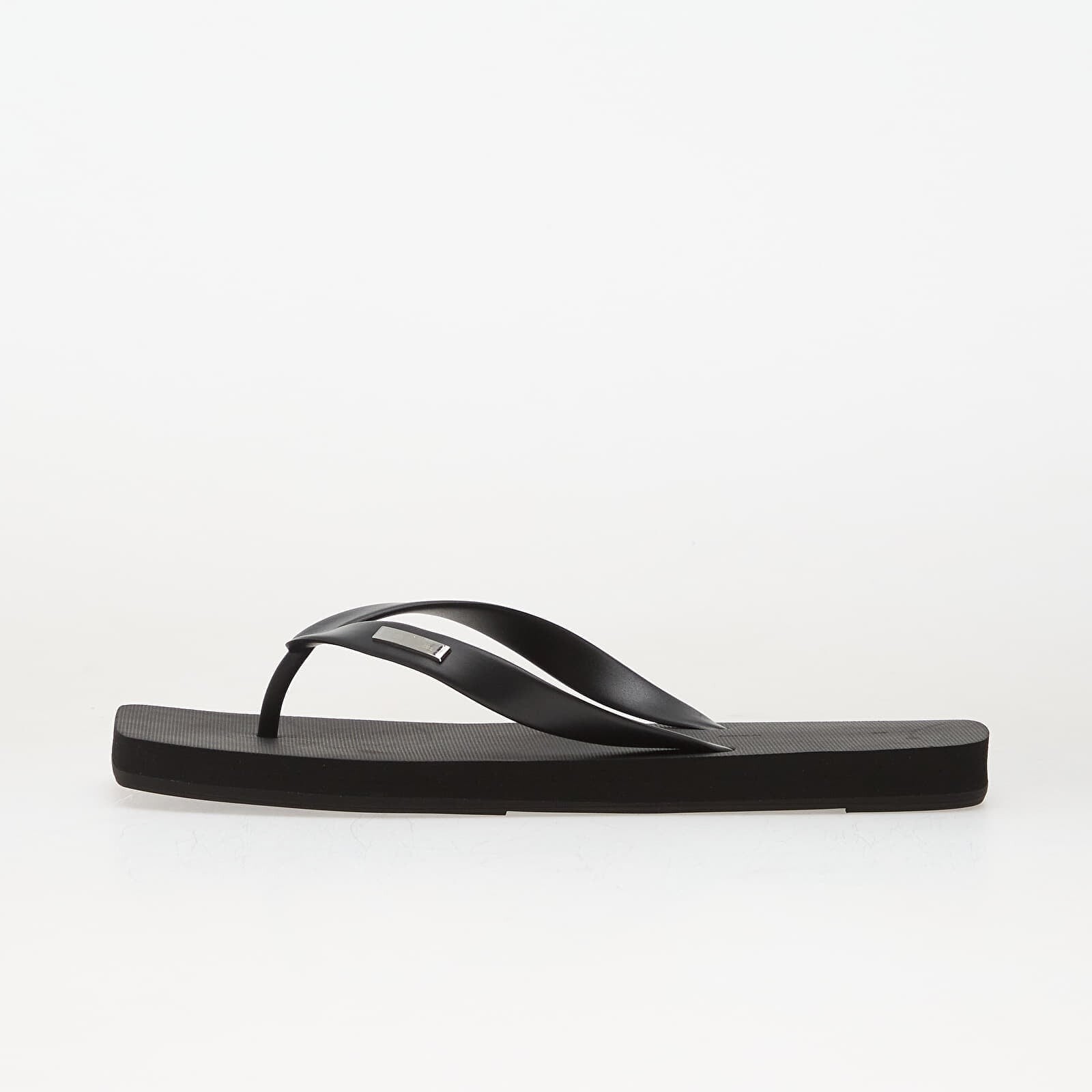 Tenisky HELIOT EMIL Sandal Black EUR 45