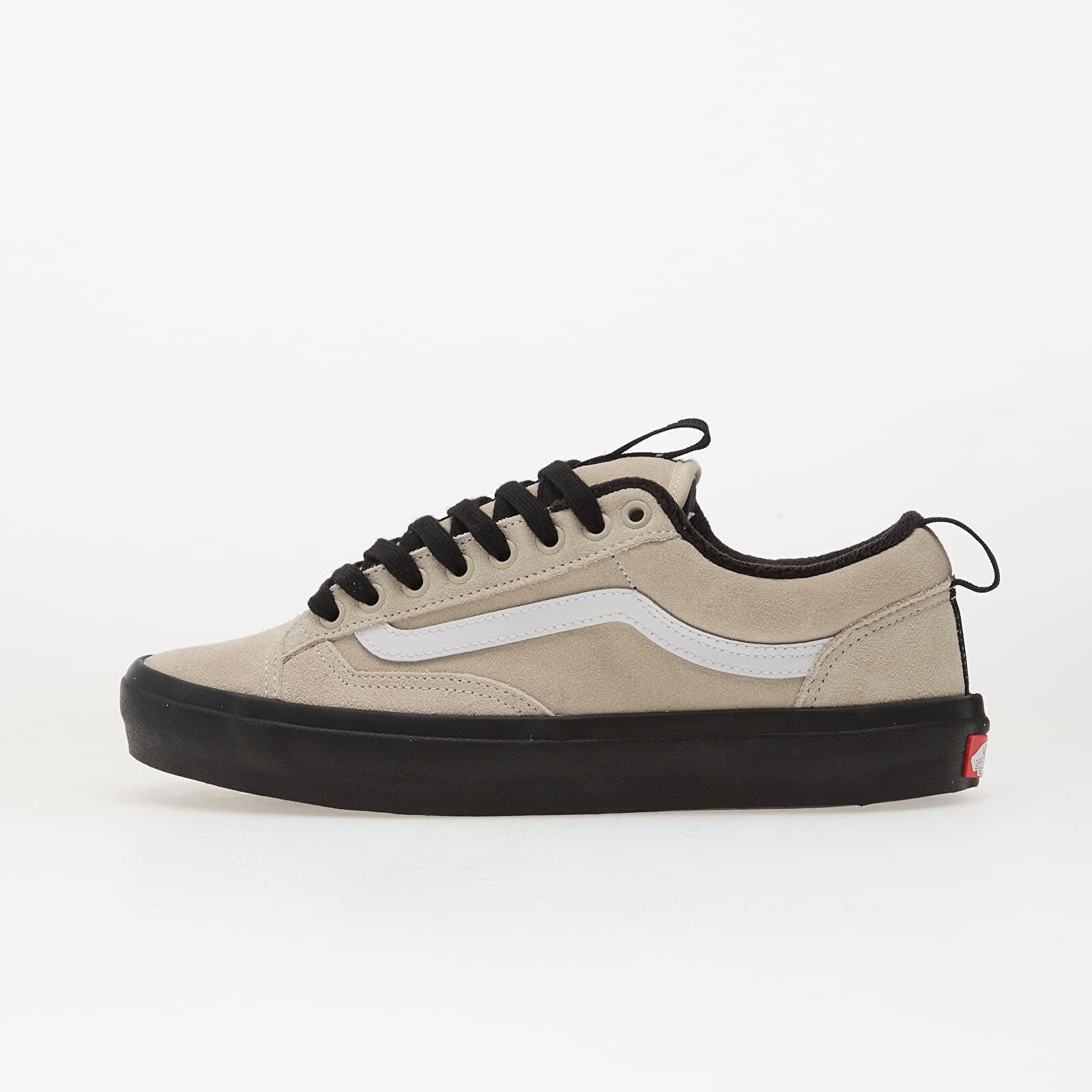 Tenisky Vans Skate Old Skool 36 + Oatmeal EUR 42