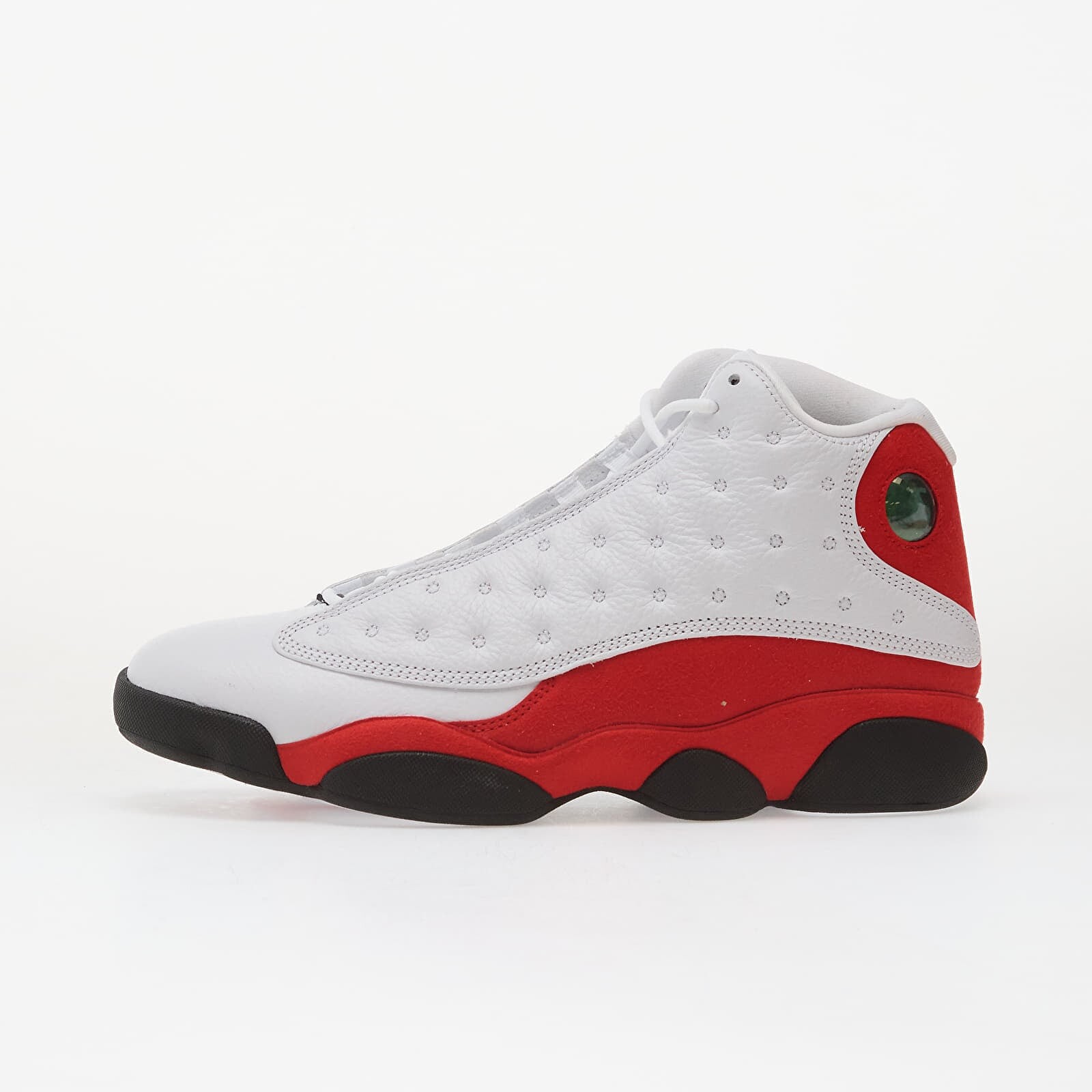 Tenisky Air Jordan 13 Retro 
