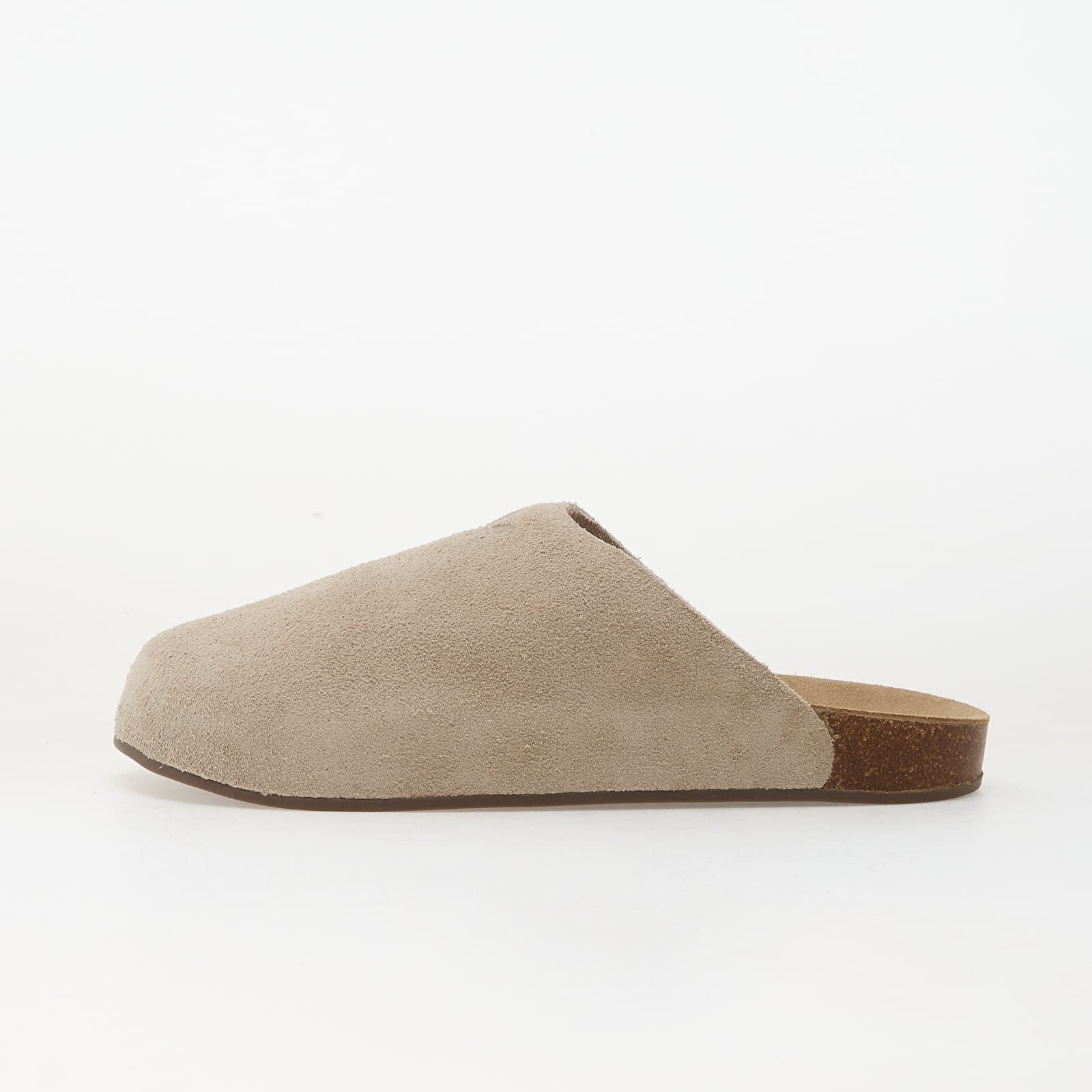 Tenisky adidas Adimule Wonder Beige/ Wonder Beige/ Gum5 EUR 43