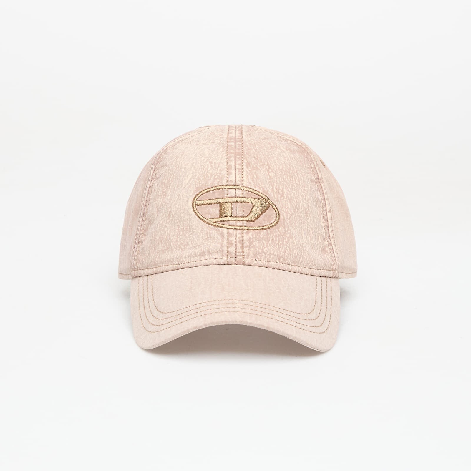 Šiltovka Diesel C-Nyloff Hat Kelp 2